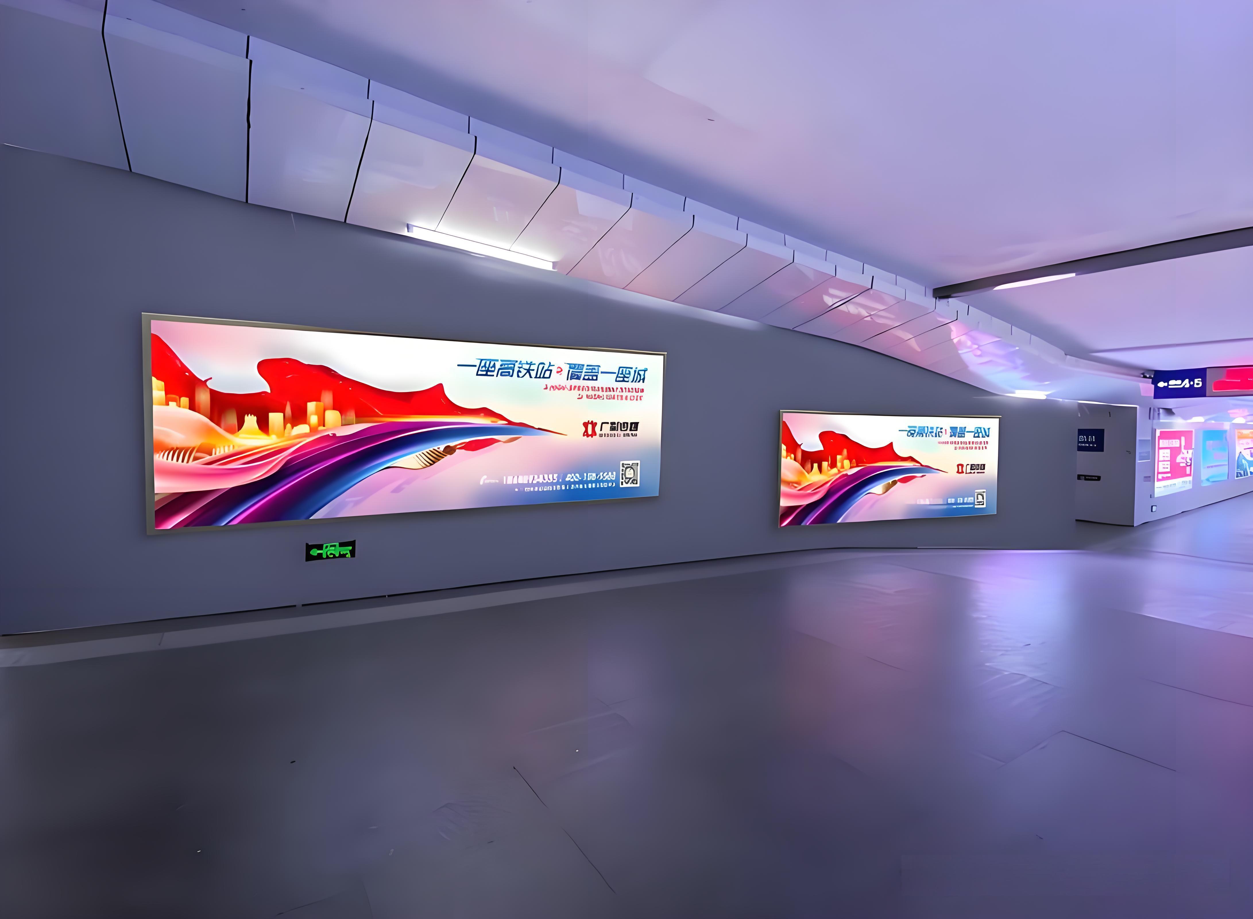 2026年南康区门店升级必看的幻彩灯箱服务商筛选思路与落地要点